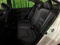 2019 Honda Accord Hybrid