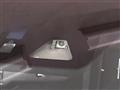 2019 Honda Accord Hybrid