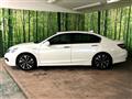2019 Honda Accord Hybrid