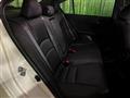 2019 Honda Accord Hybrid