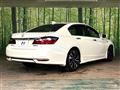 2019 Honda Accord Hybrid