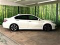 2019 Honda Accord Hybrid