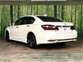 2019 Honda Accord Hybrid