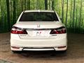 2019 Honda Accord Hybrid