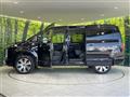 2024 Mitsubishi Delica D5