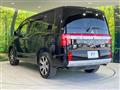 2024 Mitsubishi Delica D5
