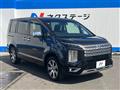 2024 Mitsubishi Delica D5