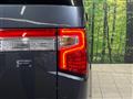 2024 Mitsubishi Delica D5