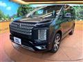 2024 Mitsubishi Delica D5
