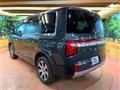 2024 Mitsubishi Delica D5