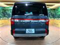 2024 Mitsubishi Delica D5