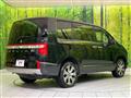 2024 Mitsubishi Delica D5
