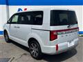 2024 Mitsubishi Delica D5