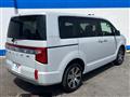 2024 Mitsubishi Delica D5