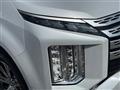 2024 Mitsubishi Delica D5