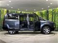 2024 Mitsubishi Delica D5