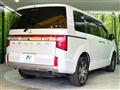 2024 Mitsubishi Delica D5