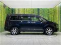 2024 Mitsubishi Delica D5