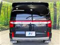 2024 Mitsubishi Delica D5