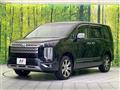 2024 Mitsubishi Delica D5
