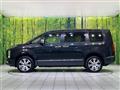 2024 Mitsubishi Delica D5