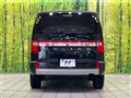 2024 Mitsubishi Delica D5
