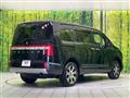 2024 Mitsubishi Delica D5