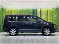 2024 Mitsubishi Delica D5