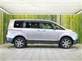 2024 Mitsubishi Delica D5