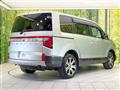 2024 Mitsubishi Delica D5