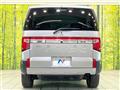 2024 Mitsubishi Delica D5
