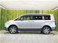 2024 Mitsubishi Delica D5