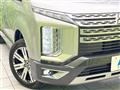 2024 Mitsubishi Delica D5