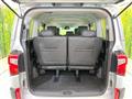 2024 Mitsubishi Delica D5