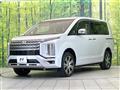 2024 Mitsubishi Delica D5