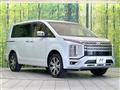 2024 Mitsubishi Delica D5