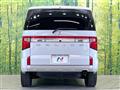 2024 Mitsubishi Delica D5