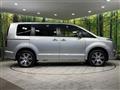 2024 Mitsubishi Delica D5