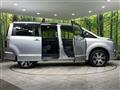 2024 Mitsubishi Delica D5
