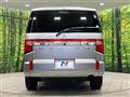 2024 Mitsubishi Delica D5