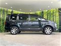 2024 Mitsubishi Delica D5