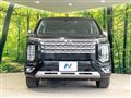 2024 Mitsubishi Delica D5