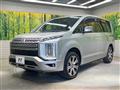 2024 Mitsubishi Delica D5