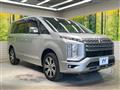 2024 Mitsubishi Delica D5