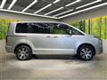 2024 Mitsubishi Delica D5