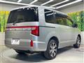 2024 Mitsubishi Delica D5