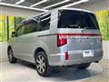 2024 Mitsubishi Delica D5