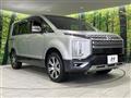 2024 Mitsubishi Delica D5