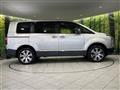 2024 Mitsubishi Delica D5