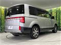 2024 Mitsubishi Delica D5
